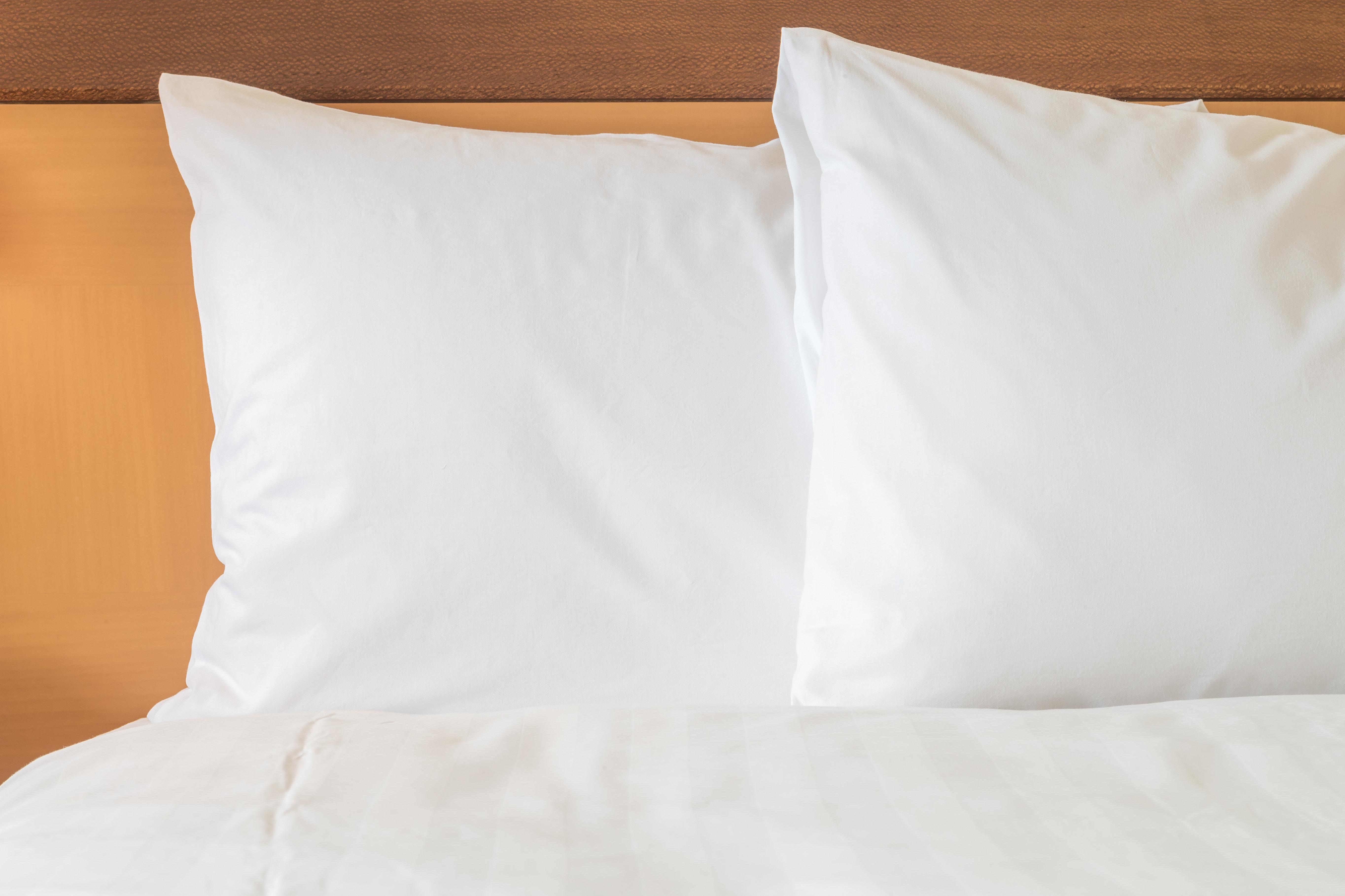 Candlewood Suites Lincoln By Ihg Extérieur photo
