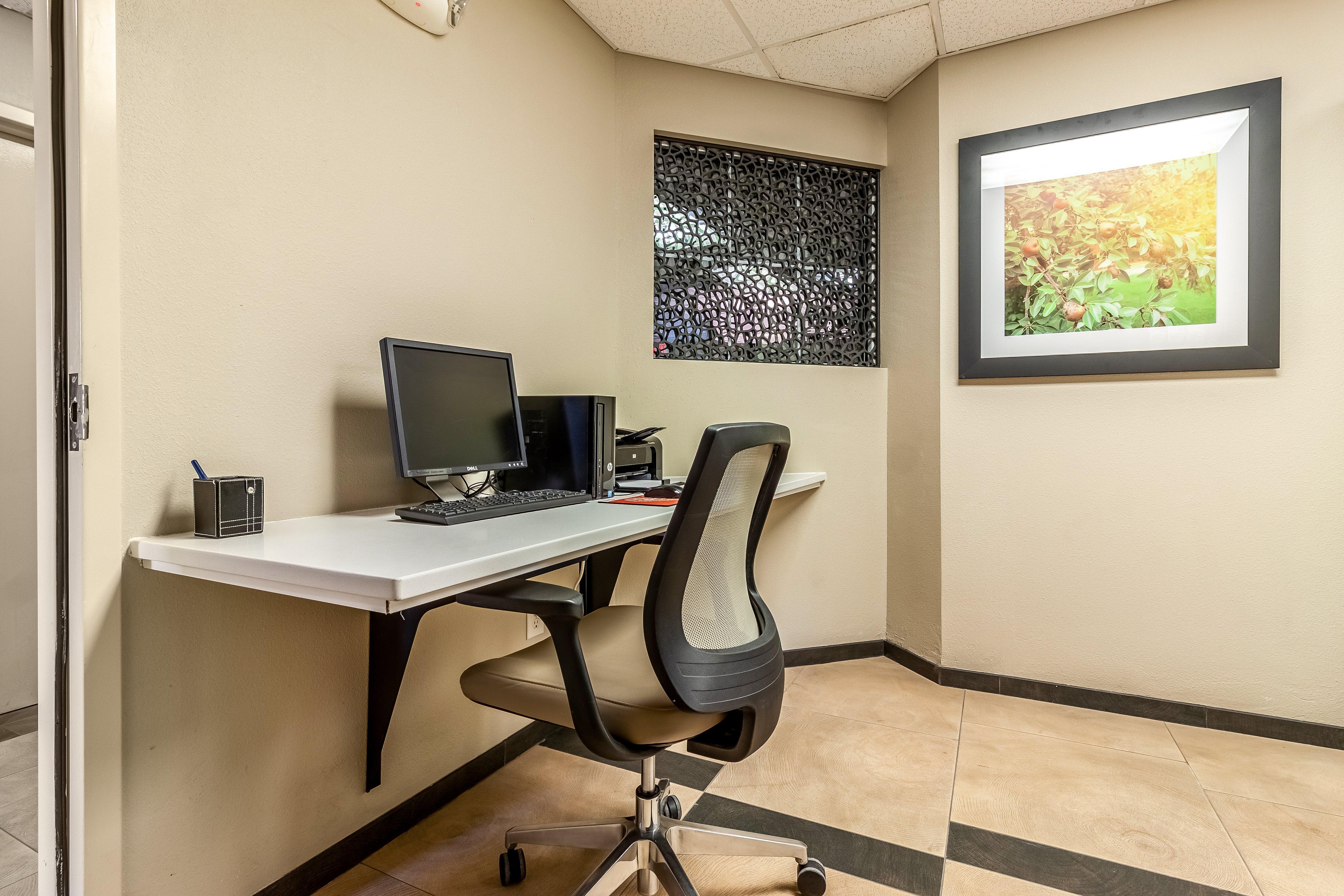 Candlewood Suites Lincoln By Ihg Extérieur photo